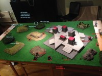 setup.jpg