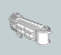 Light Transport 1 rev 7 3 copie cargo B.jpg
