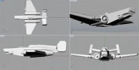 fighter.jpg