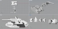 open topped light tank with turret options.jpg