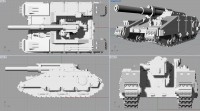 lightartillery.jpg