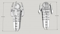 Aeonic Orb WIP5.jpg