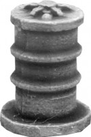gadget1.jpg
