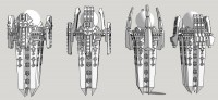 Aeonic Orb WIP10.jpg