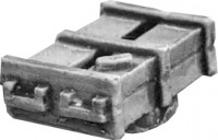 gadget3.jpg