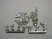 ELDAR Court of the Young King.jpg