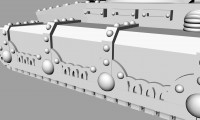 ornament1.jpg