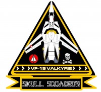 Robotech_Skull_Squadron.jpg