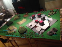 setup.jpg