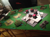 END TURN 1.jpg