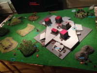 END TURN 3.jpg