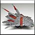 Stormbird II.jpg