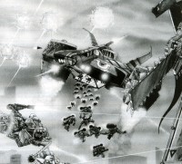 Stormbird_flyer.jpg