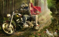 Little-Red-Riding-Hood-Parody-fairy-tales-and-fables-5123622-1280-800.jpg