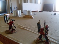 SDC15601.JPG
