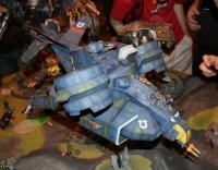 350885-Flyer,%20Storm%20Bird,%20Storm%20Eagle,%20Thunderhawk,%20Ultramarines.jpg