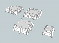 structures.png