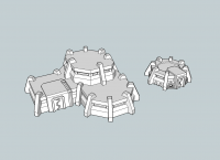 commandscl.png