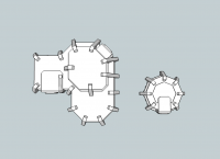 commandscl2.png