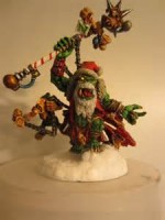 SEASON'S BEATINGS  WAAGH.jpg