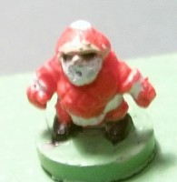 image.jpg