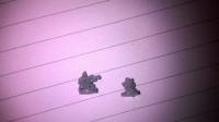 WP_20141230_012.jpg