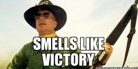 Smells like Victory.jpg