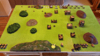 20150103_135924.gif