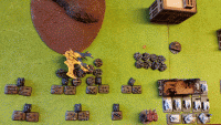 20150103_141142.gif