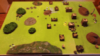 20150103_151148.gif