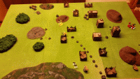 20150103_223542.gif