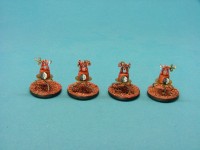 Scout Robots (3).JPG