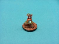 Scout Robot (2).JPG