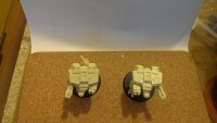 Warhound3.jpg