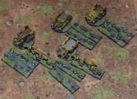 or2.jpg