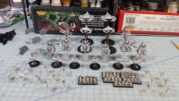 Necrons_start_small.jpg