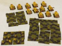 ork army january.JPG