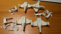 20150126_090831.jpg