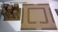 WP_20150126_006.jpg