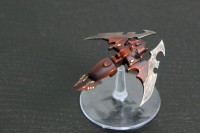 Epic Stygian Razorwing Jetfighter_side.JPG