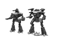 size.jpg