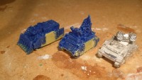 20150206_164051.jpg