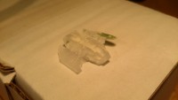 20150206_163312.jpg