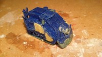 20150206_163928.jpg