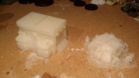 20150206_163033.jpg