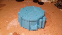 20150206_163009.jpg