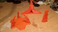 20150206_162923.jpg