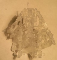 Image1.jpg