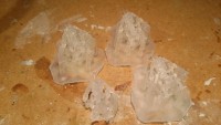 20150206_163400.jpg