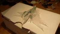 20150206_162818.jpg